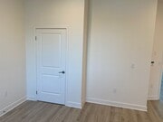 Photo - Soul NoHo Apartments