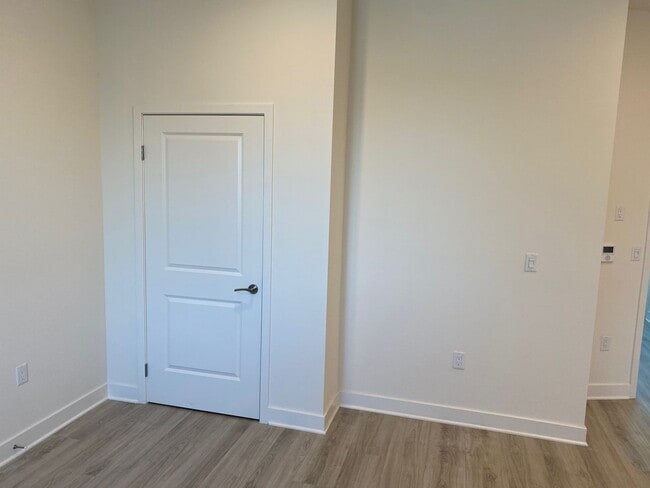 Photo - Soul NoHo Apartments