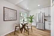 Photo - Charming Remodeled 2-Bed / 1.5-Bath Condo ...