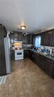 Photo - 239 E 110th St