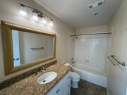 Photo - Single-Story Living in a Lovely Woodlands Community