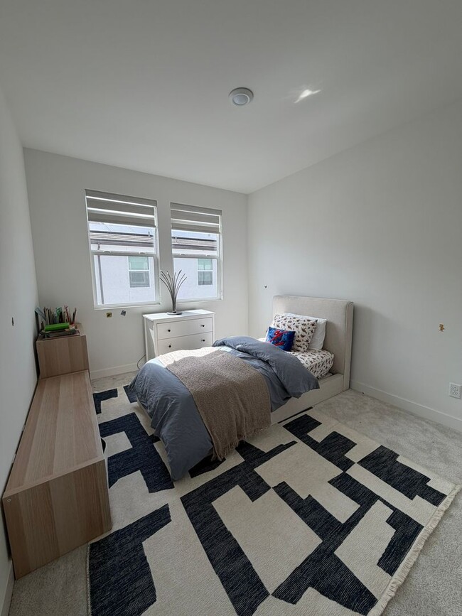 Photo - Everly At Civita Gorgeous Home with Lots of Upgrades- A Resort Style Living in the Heart of San D...