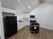 Photo - 4728 Hillside Ave