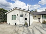 Photo - 7864 Clearfield Ave House