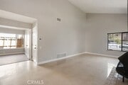 Photo - 1816 Greenleaf Dr House