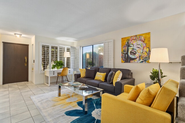 Photo - 73330 Shadow Mountain Dr Unit 32