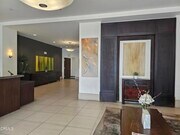 Photo - 3223 W 6th St Unit 1105