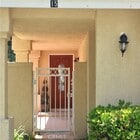 Photo - 15 Calle De Cabos