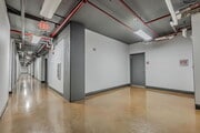 Photo - 645 W 9th St Condo Unit 213
