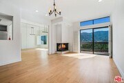 Photo - 1694 Michael Ln Townhome