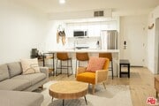 Photo - 740 Kings Rd