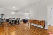 Photo - 1260 S Beverly Glen Blvd Unit 305
