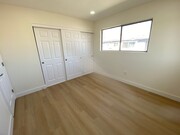 Photo - 7791 Slater Ave Unit 3