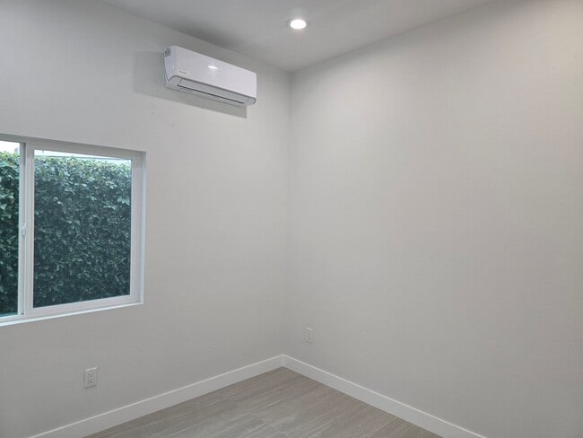 Photo - 12687 Aristocrat Ave Unit 2 - 2 beds & 1 bath