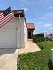 Photo - 2 Bedroom 2 Bath home in Ocean Hills