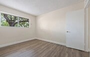 Photo - 2690 N Berkeley St