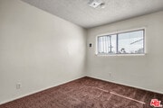 Photo - 1095 W 39th St Condo Unit 44