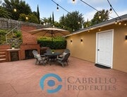 Photo - Your dream home awaits! - Stunning & Spacious 3bd/2ba Mt. Helix Home