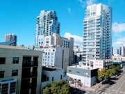Photo - Cool East Village 1 Bedroom with Views (10... House