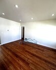 Photo - Spacious 3-Bedroom 1.5 Bath with a Large B... House