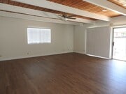 Photo - Large 3bd