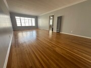 Photo - 4068 9th Ave Apartment