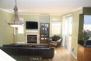 Photo - 26045 Frampton Ave Townhome