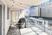 Photo - 875 G St
