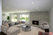 Photo - 2657 Zorada Dr House