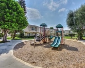 Photo - Paradise Manor Condo for lease Unit B