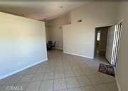 Photo - 14053 Bluewood Dr