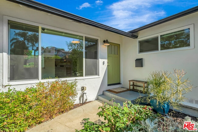 Photo - 4340 W 60th St