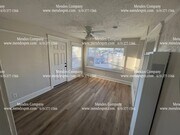 Photo - 623 W Kalmia St
