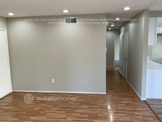 Photo - 2313 S Pleasant Ave