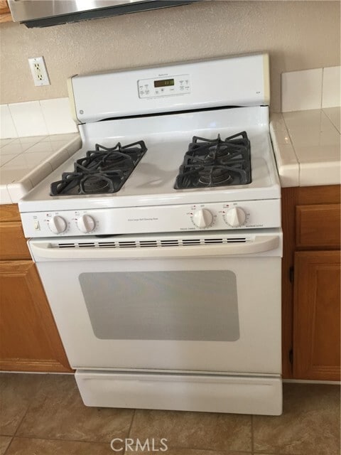 Photo - 26214 Manzanita St