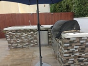 Photo - 3004 Kelton Ave Unit 3004