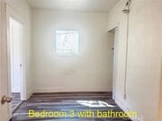 Photo - 206 W 52nd Pl Townhome
