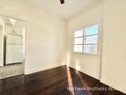 Photo - 5447 1/2 Harold Way Unit 8