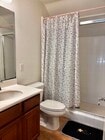 Photo - 2695 W Madison Cir