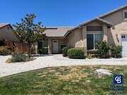 Photo - 13254 Forest Meadow Ln