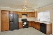 Photo - Bright Two-Story 3BR Condo with Spacious F...