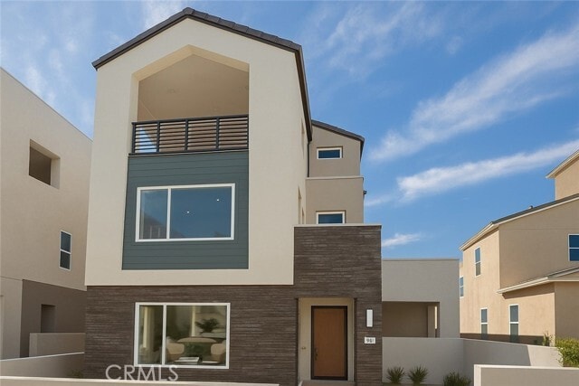 Building Photo - 179 Sawbuck