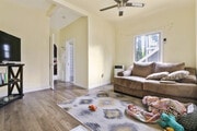 Photo - 123 S Grand Oaks Ave Condo Unit 4