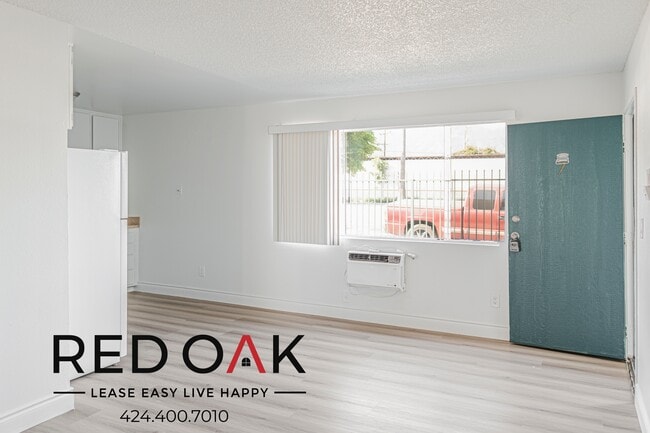 Photo - 12767 San Fernando Rd Apartment Unit 7