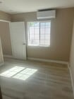 Photo - 24049 Gilmore St