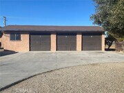 Photo - 21010 Sitting Bull Rd Townhome