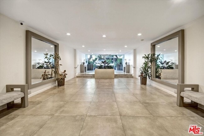 Photo - 9000 Cynthia St Unit 206