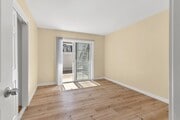 Photo - 1022 El Camino Dr Apartment Unit A