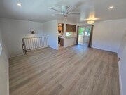 Photo - JAMACHA GREENS BEAUTY – FULLY REMODELED 2BR TOWNHOME!