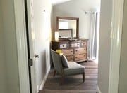 Photo - 2687 Ferdinand Rd